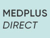 pharma reviews - Medplusdirect