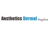 pharma reviews - Aesthetics-Dermal Supplies
