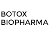 pharma reviews - Botox Biopharma