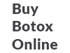 Pharma reviews -Buy Botox Online