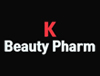 pharma reviews - K Beauty Pharm