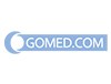 pharma reviews - Ogomed