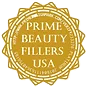 Prime Beauty Fillers