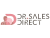 Dr. Sales Direct