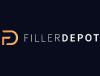 Fillerdepot