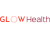 Glow Health