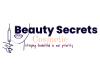 Beauty Secrets Cosmetic