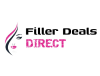 filler deals direct
