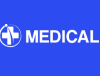 Medica Dermal