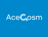 AceCosm