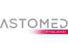 Astomed