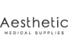 Aesthetic Medical Supplies