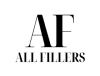 AllFillers