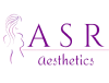 Asraesthetics