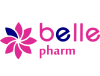 Belle Pharm