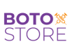 Botox Store