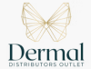 Dermal Distributors Outlet