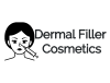 Dermal Filler’s Cosmetics