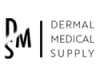 Dermal Medical Supply