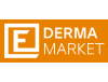 E-Derma