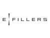 e-FILLERS