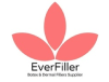 EverFiller