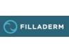 Filladerm