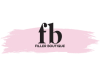 Filler Boutique