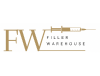 Filler Warehouse