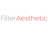 Filleraesthetic