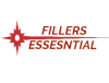 Filler Essentials