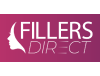 Fillersdirect