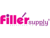 Fillersupply