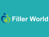 Fillerworldwidesupplies