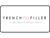 Frenchfiller