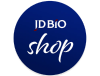 JD Bioshop