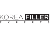 Korea Filler Experts