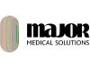 Major Medical Solutions