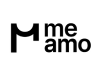 Meamo