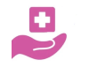 mypharmacyspace