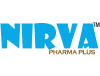 Nirva Pharma Plus
