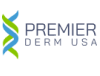 Premier Derm USA