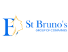 St.Bruno's Group Of Companies
