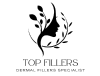 Top Fillers UK