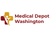 Medical Depot Washington