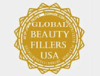 Global Beauty Fillers