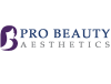 Pro Beauty Aesthetics