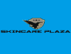 Skincare Plaza