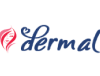 DermalWonder