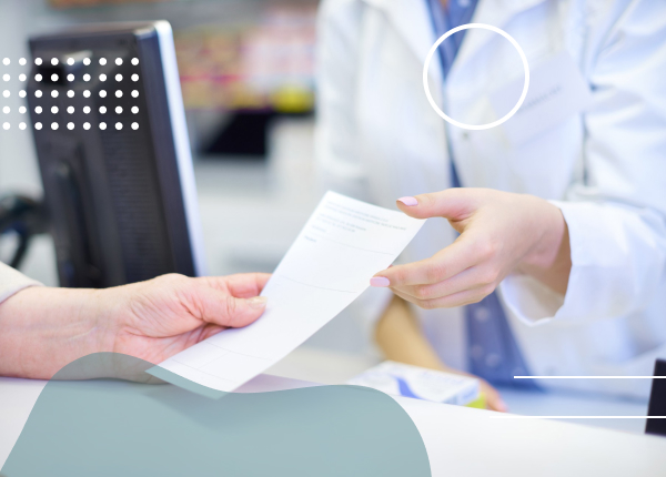 prescription drug-tourism risks and legal implications